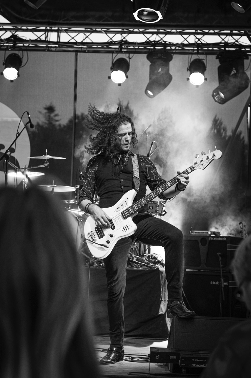 Photo_1